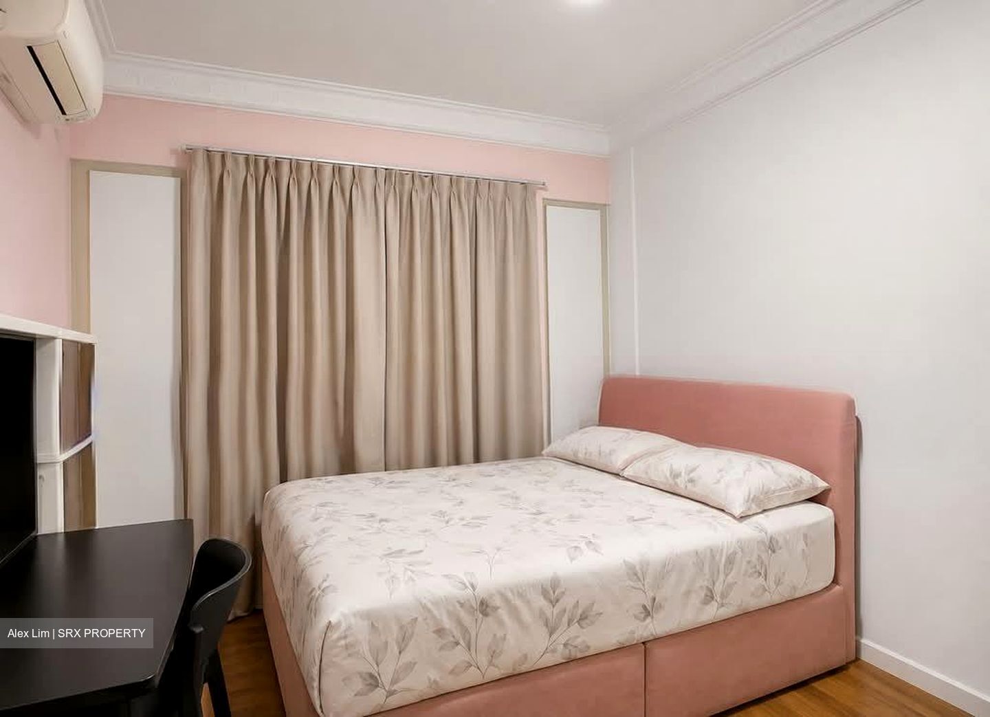 Blk 648A Jurong West Street 61 (Jurong West), HDB 5 Rooms #597730771